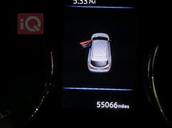 نیسان ڕۆگ سپۆرت